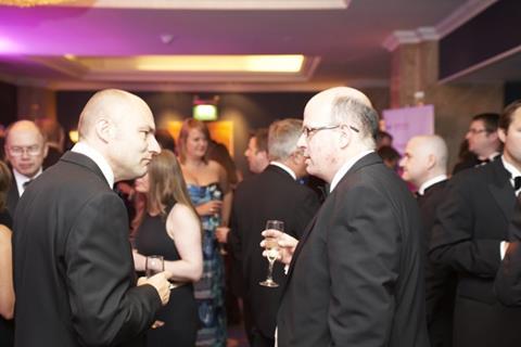 Retail_Week_Technology_Awards_2011__97_.jpg